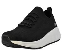 Skechers Bobs Sparrow 2.0 - Allegiance Black 8.5 W