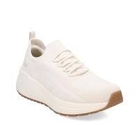 Skechers Bobs Sparrow 2.0, Bianco Sporco, 40.5 EU