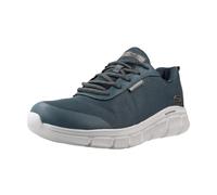 Scarpe Sportive Skechers Bobs Sport B Flex - Flex Proof in Blu - Donna, blu, 40 EU