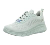 Skechers Sneakers Bobs B Flex Donna Salvia