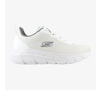 Skechers BOBS Sport B Flex - Icy Edge Scarpa Sportiva Uomo