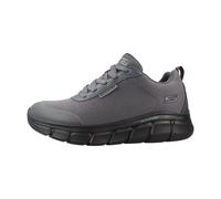 Skechers Scarpe Waterproof: Bobs Sport B Flex - Rainy Edge Taglia 44 Codice 118111-C rigio