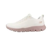 Skechers - Bobs Sport B Lite - - Shoes - Donna - Beige - 38 EU