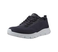Skechers - Bobs Sport B Lite - - Shoes - Donna - Blu - 39 EU