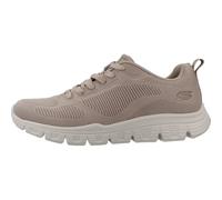 Skechers - Bobs Sport B Lite - - Shoes - Donna - Marrone - 40 EU