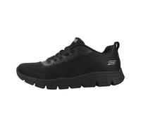 Skechers - Bobs Sport B Lite - - Sport - Donna - Nero - 41 EU