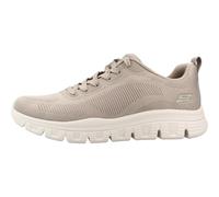 SKECHERS Sneaker bassa 'Bobs B Lite' talpa Uomo - PROMO - Scarpe - Sneakers - Sneakers basse - Sneakers running SKECHERS 42
