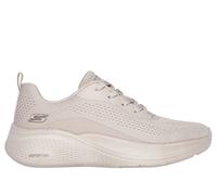 Skechers Bobs Sport Infinity da Donna 40 Beige