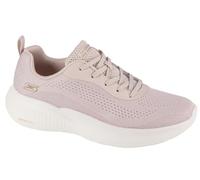 Skechers BOBS Sport Infinity Sneaker Beige Da Donna 117504 NAT