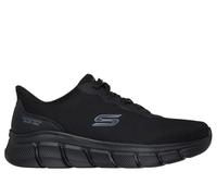 Skechers Bobs Flex 118113