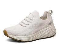 Skechers Sneaker Bobs Sport Sparrow 2.0 Allegiance