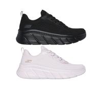 Skechers Sneaker Bobs B Flex Hi