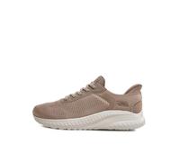 Sneakers Skechers 117497 TPE Marrone 41