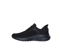 SKECHERS BOBS SQUAD 117312/BBK - NERO / 42