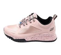 SKECHERS - Bobs Squad 3 117186blsh, Donne, Rosa, 36
