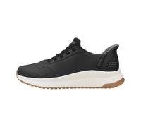 Skechers - Bobs Squad 4 - Direct Step - - Sport - Uomo - Nero - 45 EU