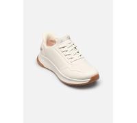SCARPE SKECHERS SLIP-INS: BOBS SQUAD 4 - KEY LOOK TG 40 COD 117740-WHT - 9W [US 10 UK 7 CM 27] Bianco