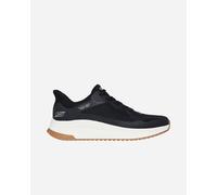 Skechers Bobs Squad 4 M - Scarpe Sneakers - Uomo - Nero 41