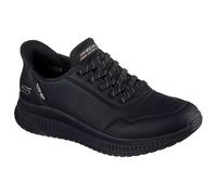 SKECHERS BBK BOB SQUAD sneakers moda Donna 37