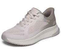 SKECHERS TPMT BOBS SQUAD sneakers moda Donna 37