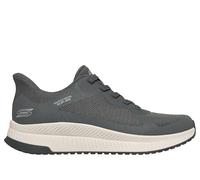 Skechers Bobs Squad 4 Trainers EU 40