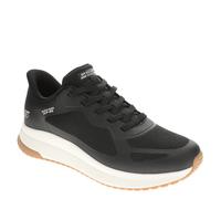 Skechers Bobs Squad 4 Trainers EU 42