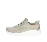 Sneakers Skechers 117497 TPE Marrone 41