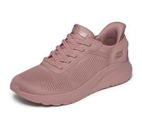 Skechers Bobs Squad Caos Scarpe da ginnasticaDonna
