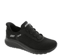 SKECHERS BBK BOBS SQUAD sneakers moda Donna 37