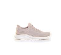 SKECHERS BOBS SQUAD CHAOS CURRENT 37