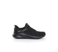 SKECHERS BOBS SQUAD CHAOS CURRENT 37