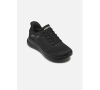 Skechers - Bobs Squad Chaos - Current Mu Nero - Sneakers 35 Nero