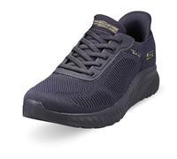 SKECHERS DKNV BOBS SQUAD sneakers moda Donna 41
