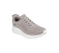 Skechers Bobs Squad Chaos CURRENT MUSE Sneaker Donna 117497 TPE