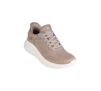 Skechers BOBS SQUAD CHAOS - CURRENT MUSE Sneakes donna slip ins