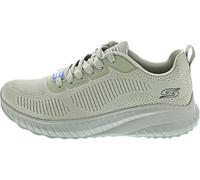 Skechers, Bobs Squad Chaos Face off - Sneakers, Donna