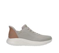 Skechers Sneaker Bobs Squad Chaos Heel Prefe