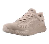 Skechers Bobs Squad Chaos ScarpeUomo