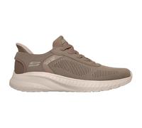 Skechers Bobs Squad Chaos ScarpeUomo
