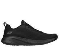 Skechers Sneaker Bobs Squad Chaos