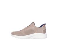 Skechers Sneaker Bobs Squad Chaos
