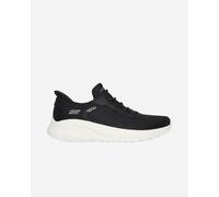 Skechers Bobs Squad Chaos W - Scarpe Sneakers