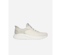 Skechers Bobs Squad Chaos W - Scarpe Sneakers