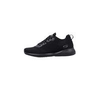 Skechers Sneaker Bobs Squad Tough