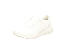 Skechers, Bobs Squad-Tough Talk - Sneakers da Donna