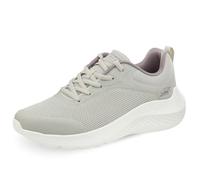 Skechers Bobs Squad Waves Beige 38,5