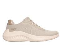 SKECHERS OFWT BOBS sneakers moda Donna 38