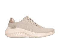 Skechers Bobs Squad Waves Current Loo, Scarpa Sportiva da Donna in Memory