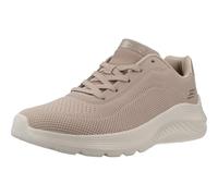 SKECHERS TPE BOBS SQUAD sneakers moda Donna 39