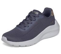 Skechers - Squad Waves - Look Attuale - - Shoes - Donna - Blu - 40 EU